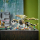 LEGO Ninjago 71809 Smoczy mistrz Egalt - 1202685 - zdjęcie 13
